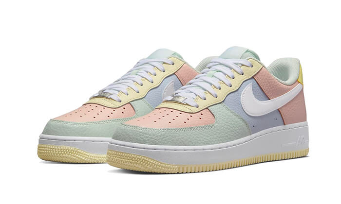 Air Force 1 Low Easter (2022)