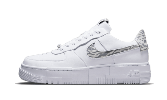 Nike Air Force 1 Low Pixel DQ5570-300