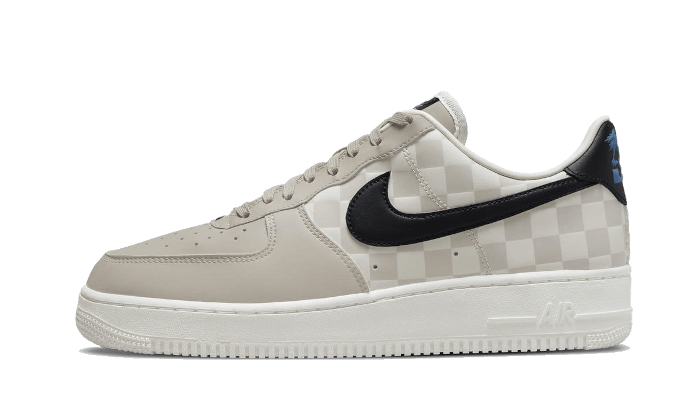 Air Force 1 Low Strive For Greatness