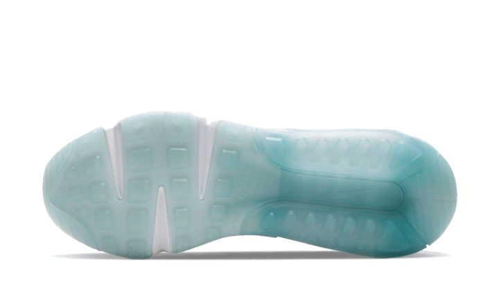 Air Max 2090 Ice Blue