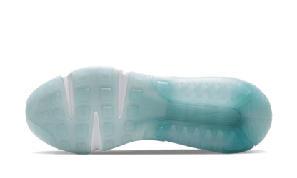 Air Max 2090 Ice Blue