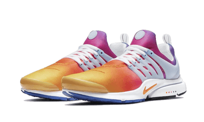 Air Presto Sunrise