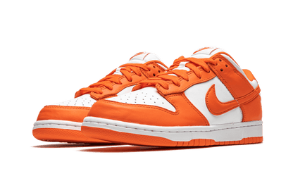 Dunk Low By You Syracuse